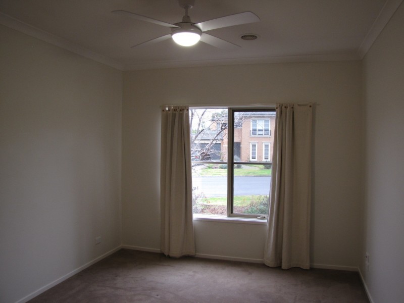 31 Wiltons Road, Ocean Grove VIC 3226