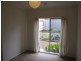 31 Wiltons Road, Ocean Grove VIC 3226