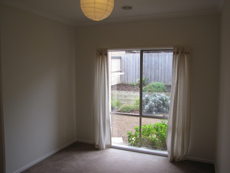 31 Wiltons Road, Ocean Grove VIC 3226