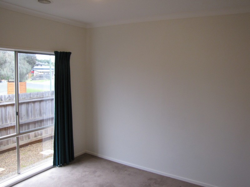 31 Wiltons Road, Ocean Grove VIC 3226