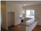 31 Wiltons Road, Ocean Grove VIC 3226
