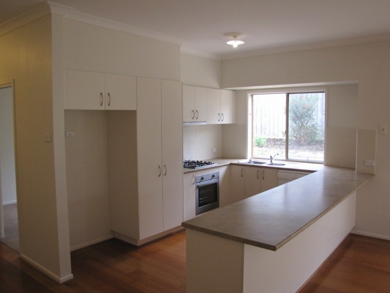 31 Wiltons Road, Ocean Grove VIC 3226