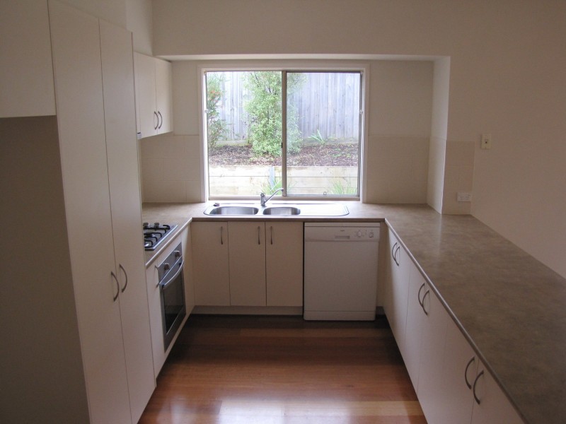 31 Wiltons Road, Ocean Grove VIC 3226
