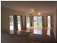 31 Wiltons Road, Ocean Grove VIC 3226