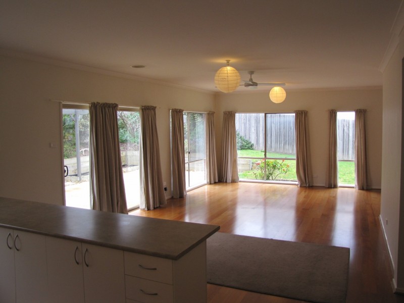 31 Wiltons Road, Ocean Grove VIC 3226