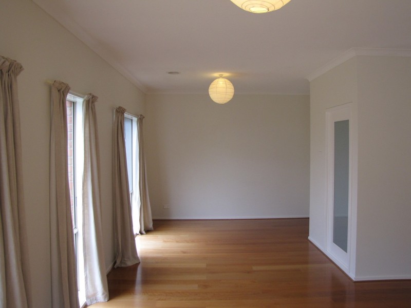 31 Wiltons Road, Ocean Grove VIC 3226