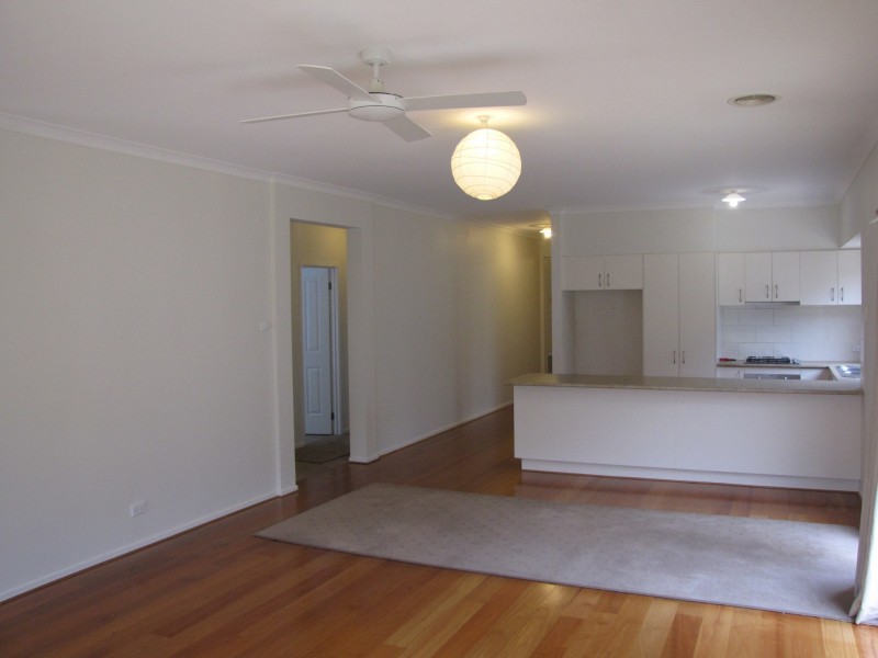 31 Wiltons Road, Ocean Grove VIC 3226