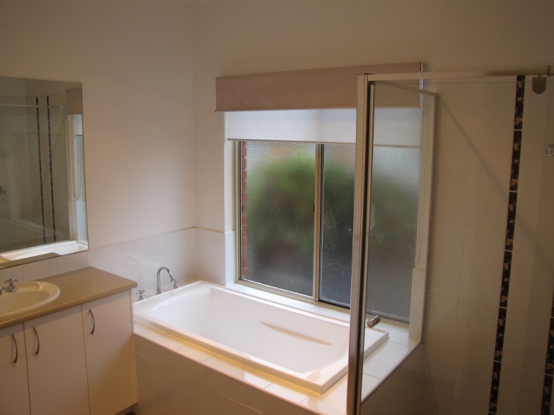 31 Wiltons Road, Ocean Grove VIC 3226