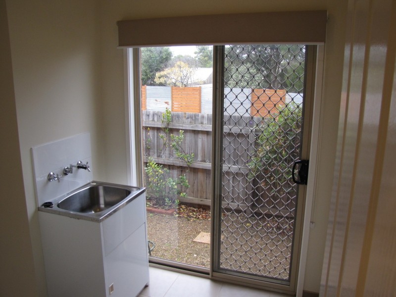 31 Wiltons Road, Ocean Grove VIC 3226