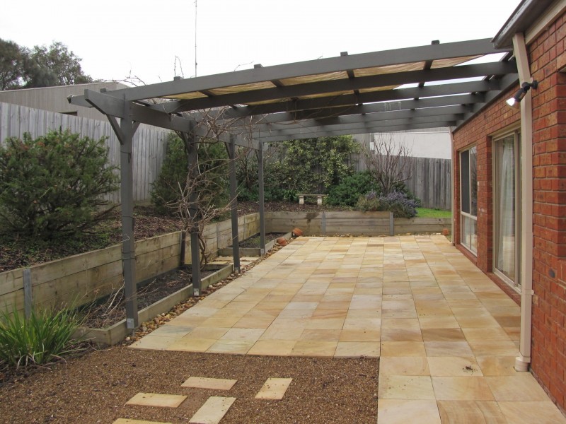 31 Wiltons Road, Ocean Grove VIC 3226
