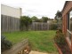 31 Wiltons Road, Ocean Grove VIC 3226
