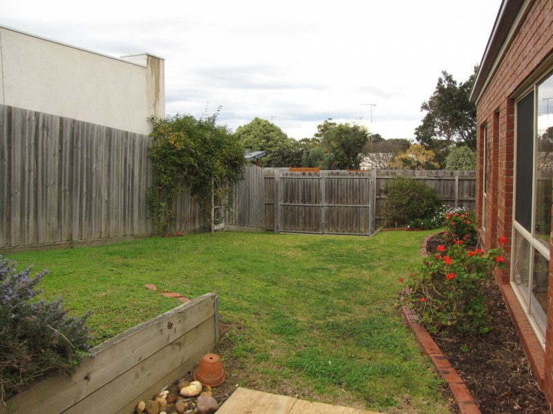 31 Wiltons Road, Ocean Grove VIC 3226