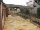 31 Wiltons Road, Ocean Grove VIC 3226