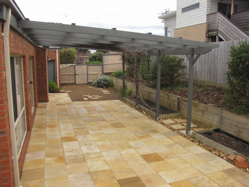 31 Wiltons Road, Ocean Grove VIC 3226