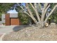 14 Chaudenay Mews, Ocean Grove VIC 3226