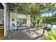 14 Chaudenay Mews, Ocean Grove VIC 3226