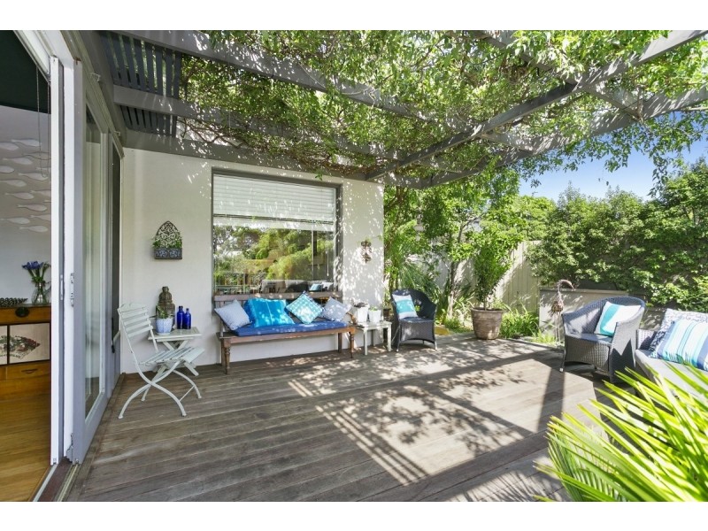 14 Chaudenay Mews, Ocean Grove VIC 3226