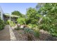 14 Chaudenay Mews, Ocean Grove VIC 3226