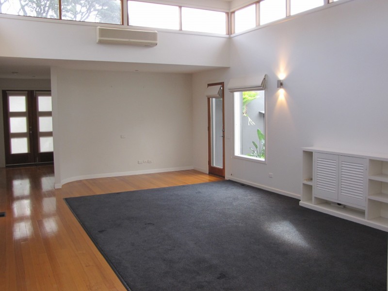 14 Chaudenay Mews, Ocean Grove VIC 3226