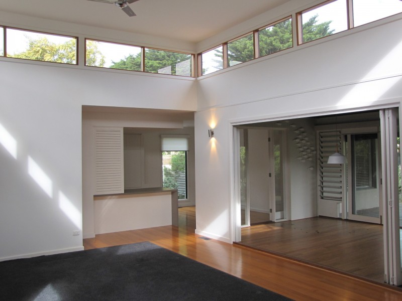 14 Chaudenay Mews, Ocean Grove VIC 3226