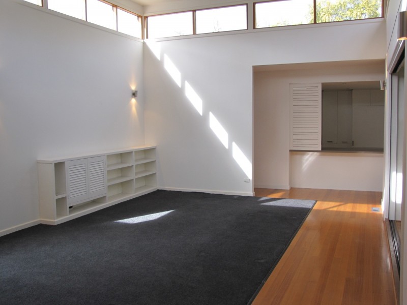 14 Chaudenay Mews, Ocean Grove VIC 3226