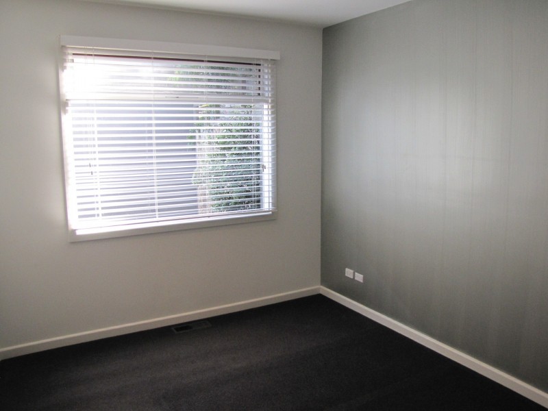 14 Chaudenay Mews, Ocean Grove VIC 3226