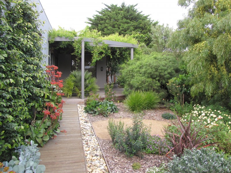 14 Chaudenay Mews, Ocean Grove VIC 3226