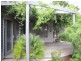 14 Chaudenay Mews, Ocean Grove VIC 3226