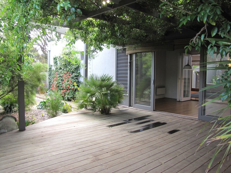 14 Chaudenay Mews, Ocean Grove VIC 3226