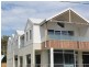 3/86 Hitchcock Avenue, Barwon Heads VIC 3227