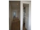 3/86 Hitchcock Avenue, Barwon Heads VIC 3227