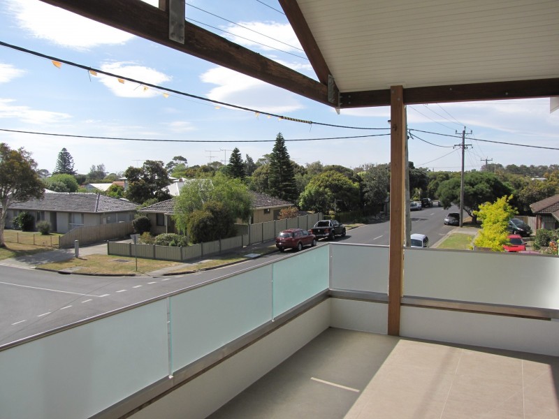 3/86 Hitchcock Avenue, Barwon Heads VIC 3227