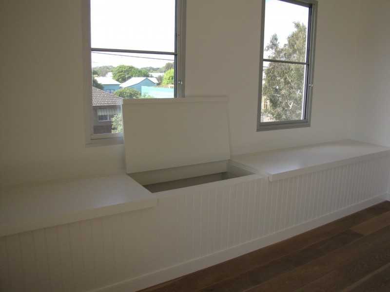 3/86 Hitchcock Avenue, Barwon Heads VIC 3227