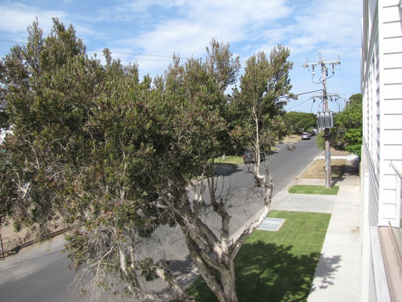 3/86 Hitchcock Avenue, Barwon Heads VIC 3227