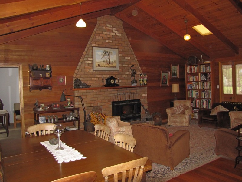 245 Dans Road, Connewarre VIC 3227