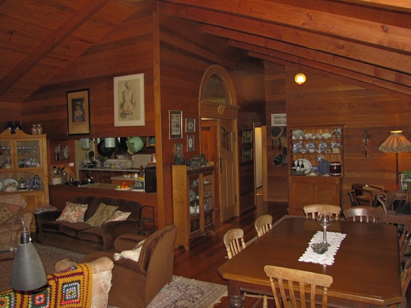 245 Dans Road, Connewarre VIC 3227