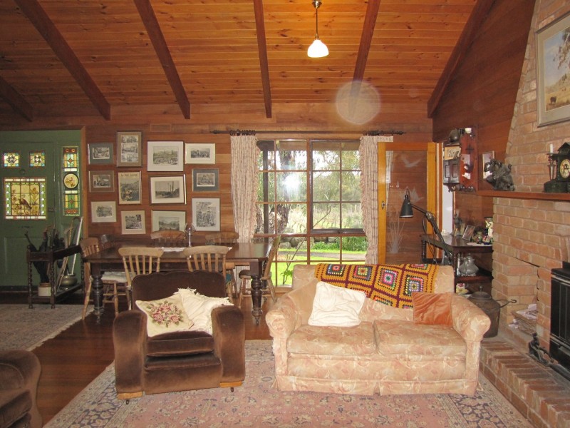 245 Dans Road, Connewarre VIC 3227