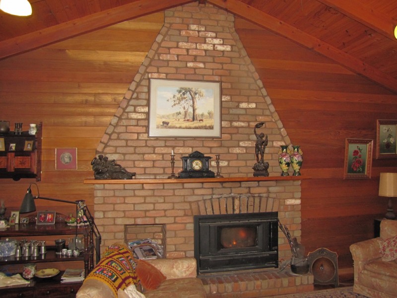 245 Dans Road, Connewarre VIC 3227