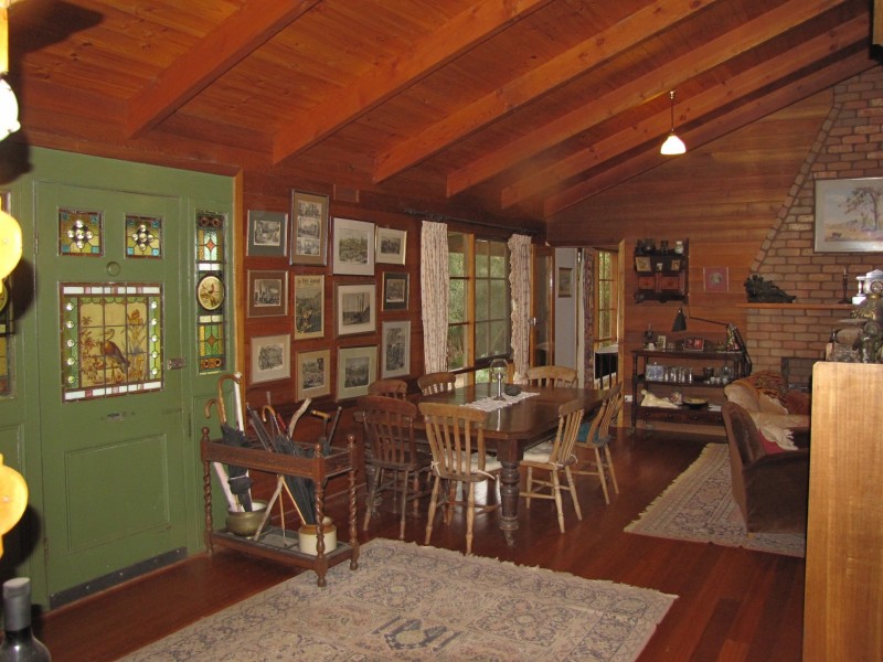 245 Dans Road, Connewarre VIC 3227