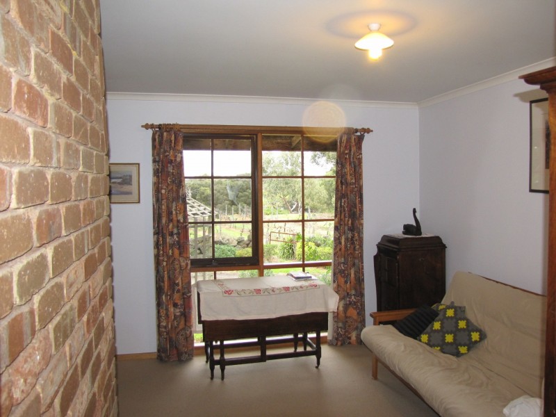 245 Dans Road, Connewarre VIC 3227