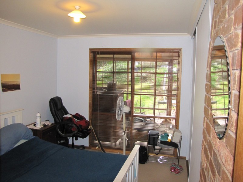 245 Dans Road, Connewarre VIC 3227