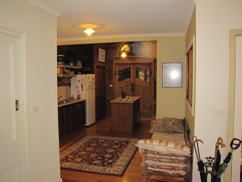 245 Dans Road, Connewarre VIC 3227