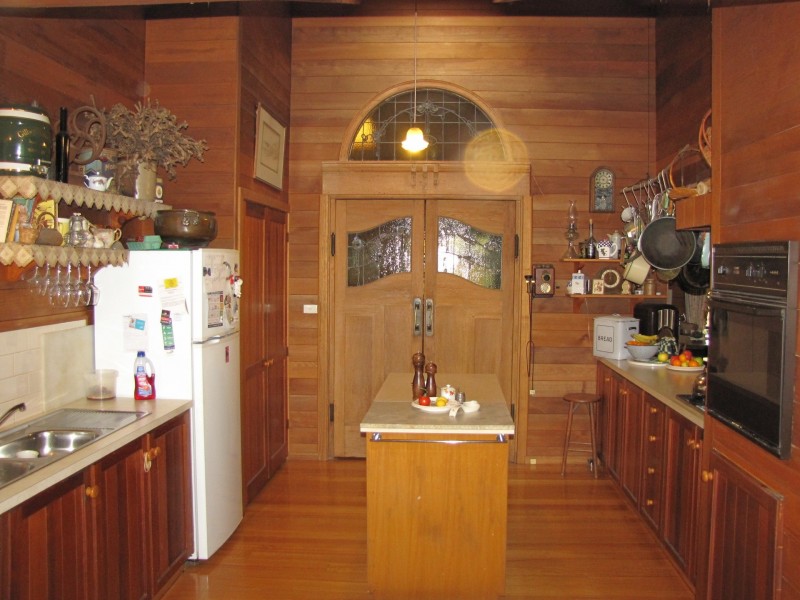 245 Dans Road, Connewarre VIC 3227