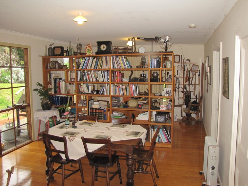 245 Dans Road, Connewarre VIC 3227