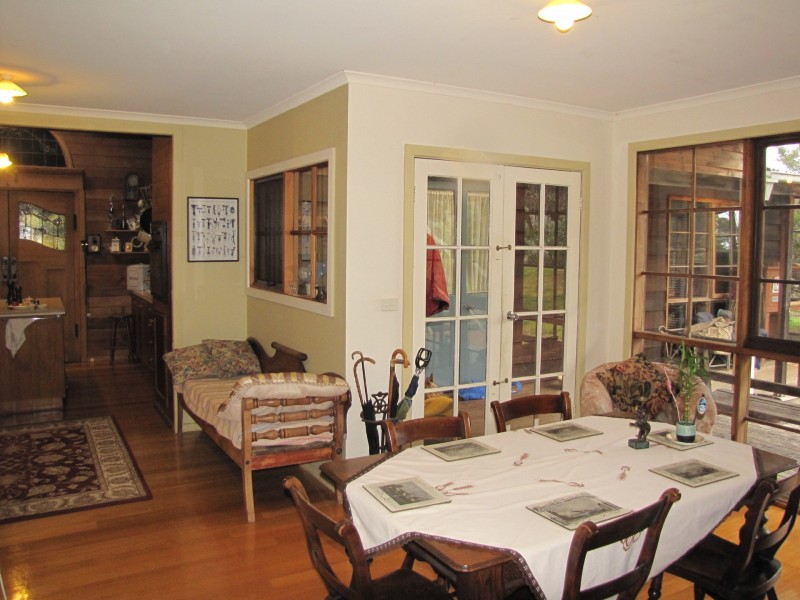 245 Dans Road, Connewarre VIC 3227