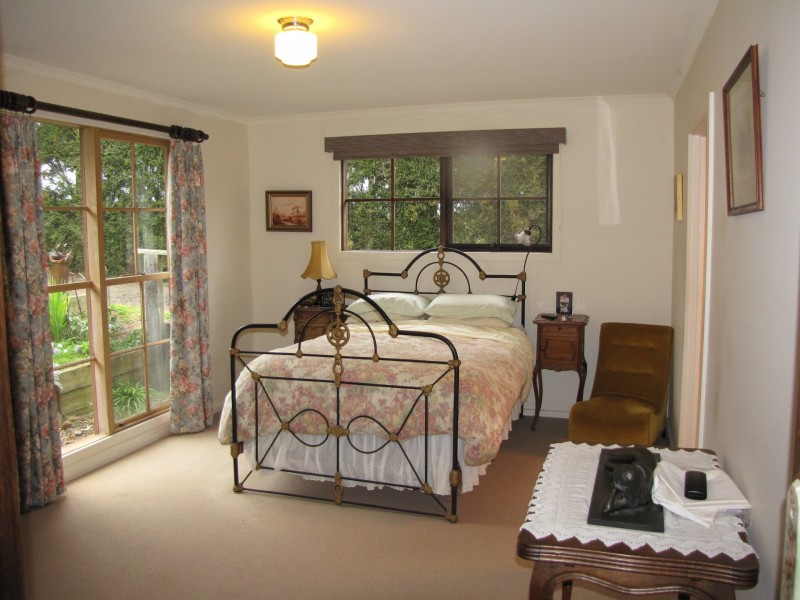 245 Dans Road, Connewarre VIC 3227