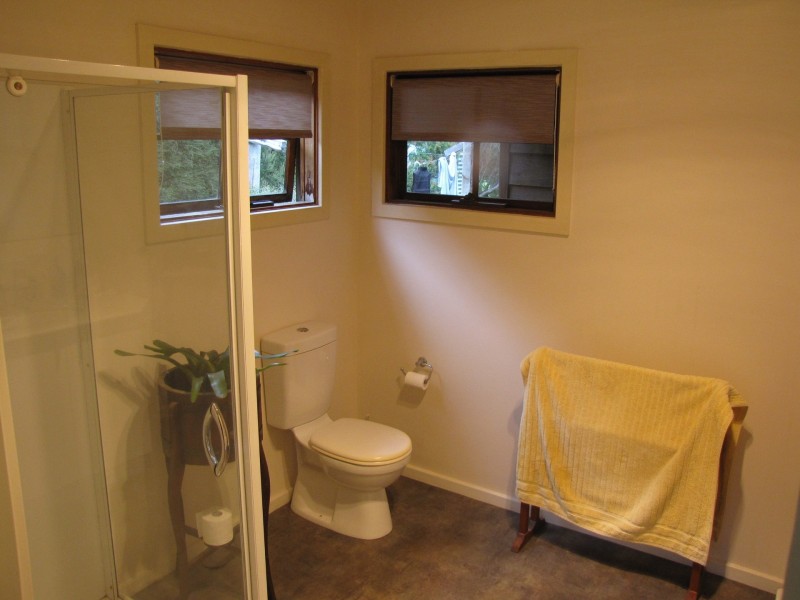 245 Dans Road, Connewarre VIC 3227