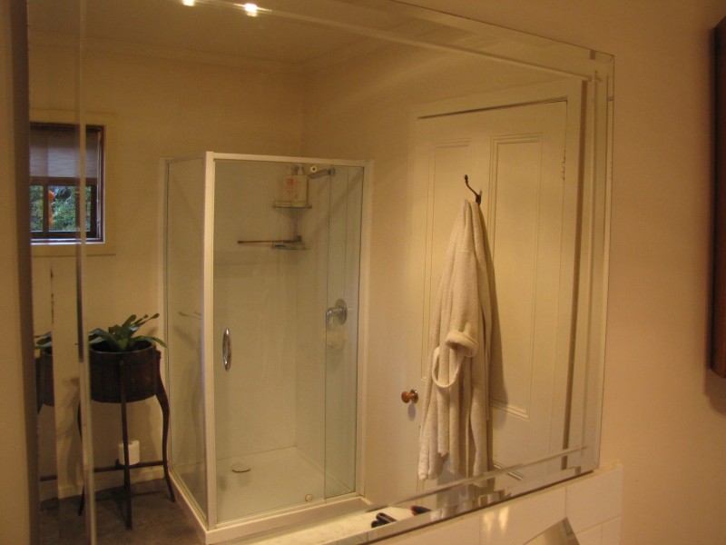 245 Dans Road, Connewarre VIC 3227