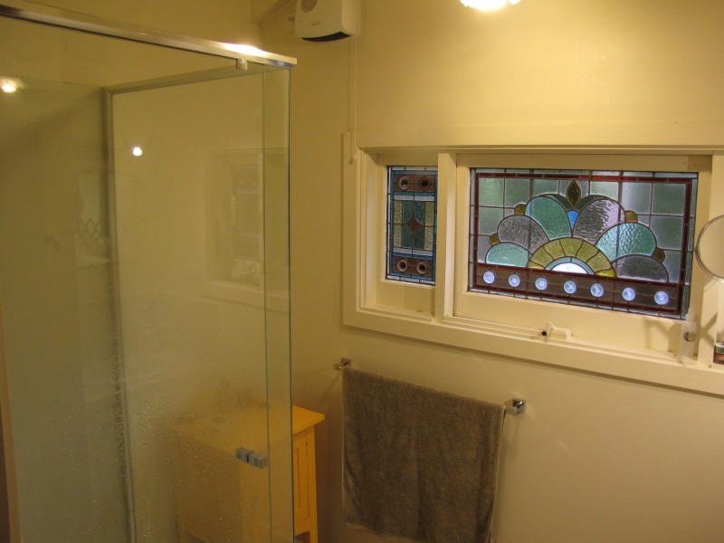 245 Dans Road, Connewarre VIC 3227