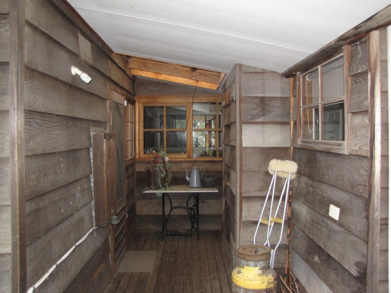 245 Dans Road, Connewarre VIC 3227